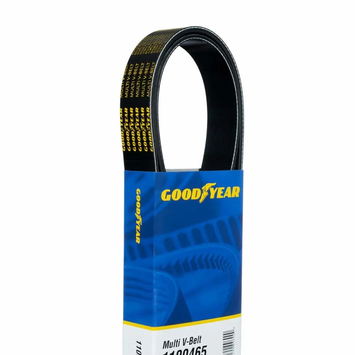 Multi V-Belt Goodyear 1100485